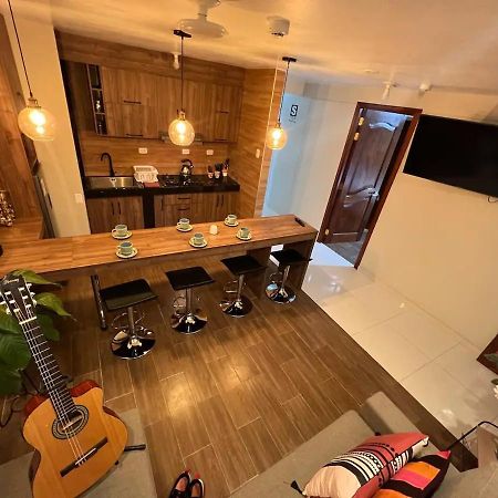 Velvet Residence Cusco קוסקו מראה חיצוני תמונה